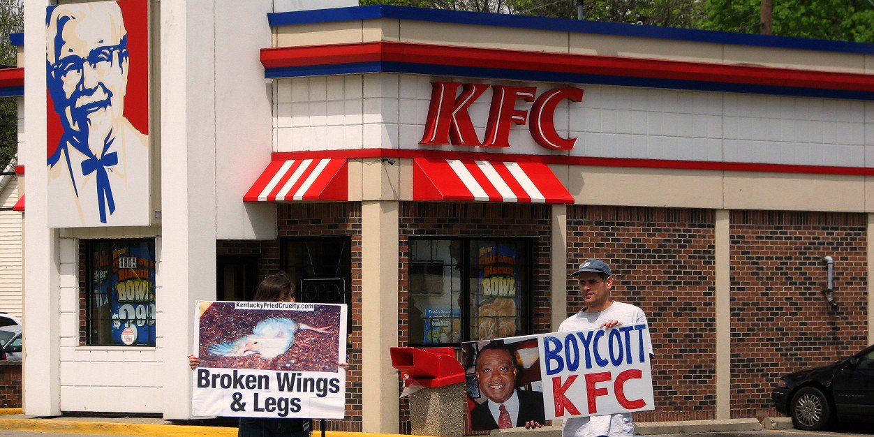 KFCCanadaProbs's profile banner image