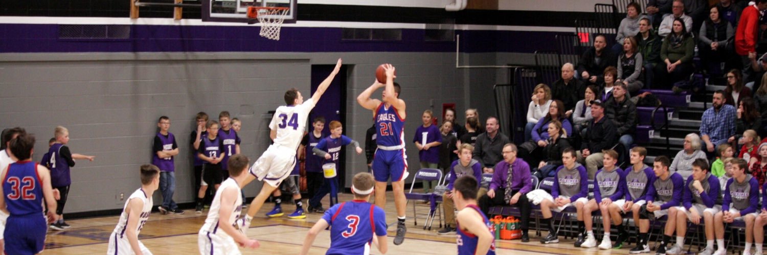 Ryan21hoops's profile banner image