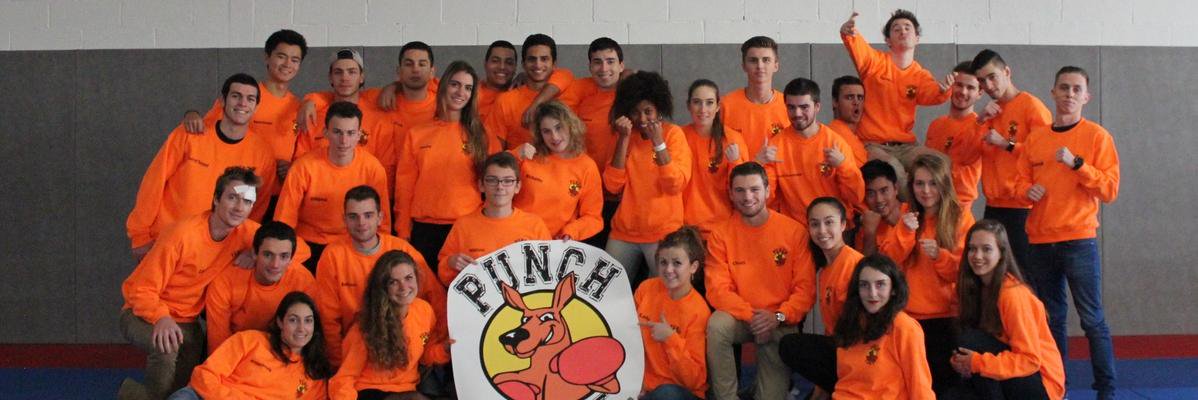 punch__list's profile banner image