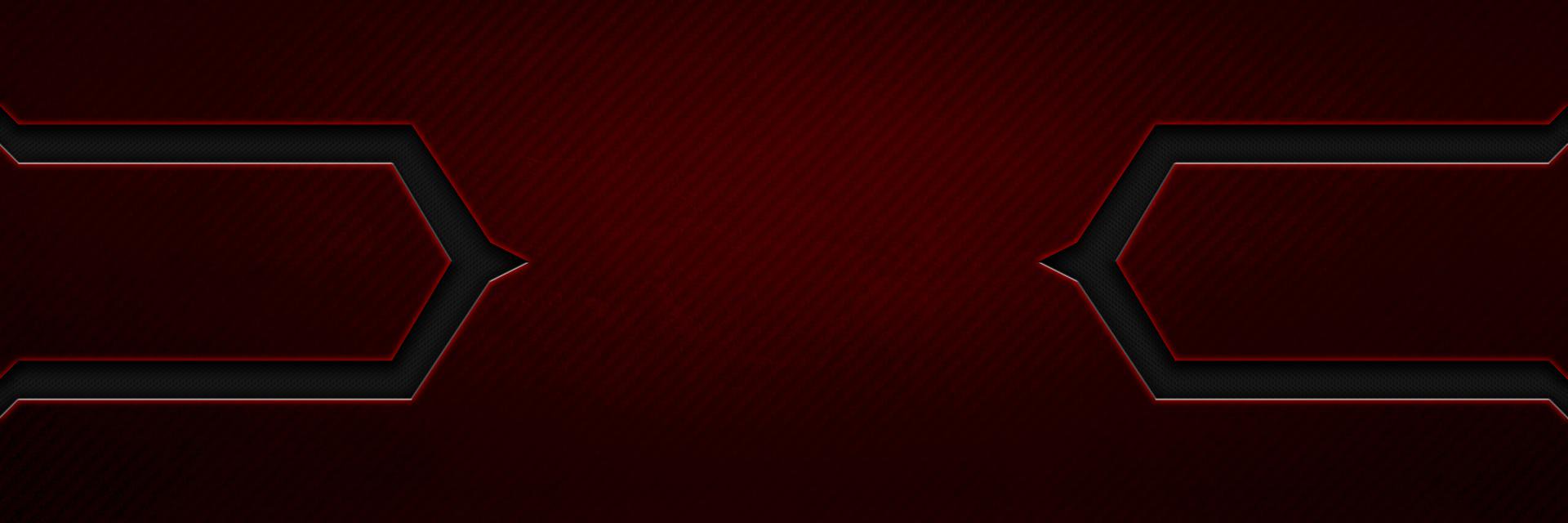 Ab5traX's profile banner image