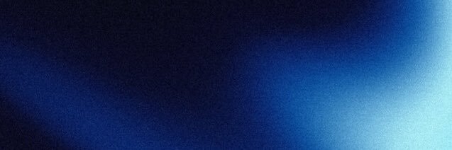 roelstone's profile banner image