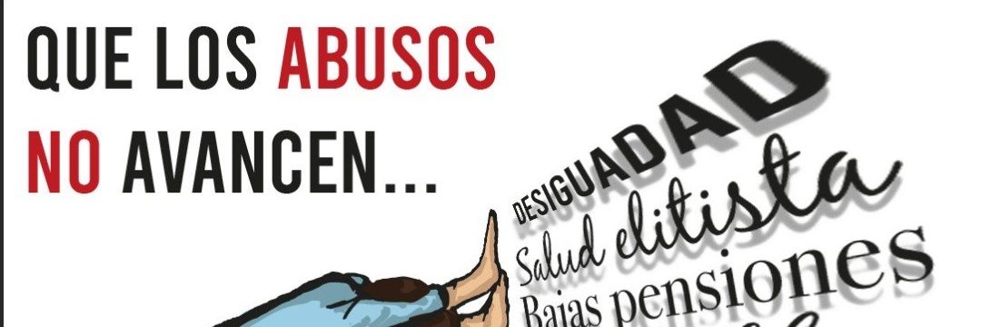 Magaly Paredes banner