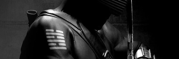 tucka201067's profile banner image