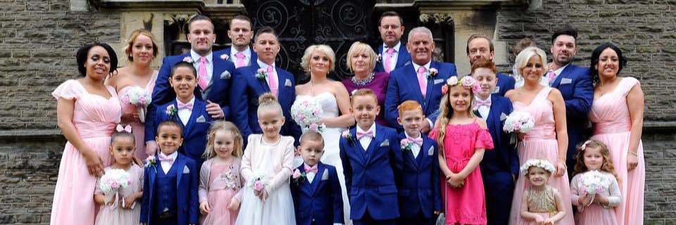 Kayley23's profile banner image