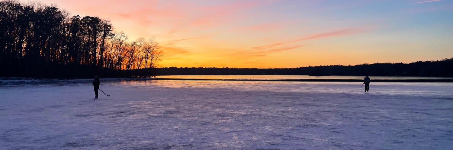 jestey_22's profile banner image