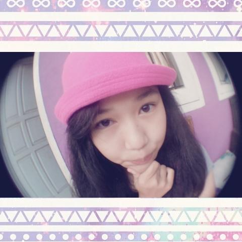 Nabila27_'s profile banner image