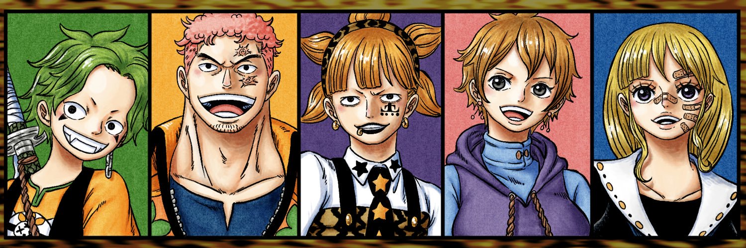 0Kimlata0's profile banner image