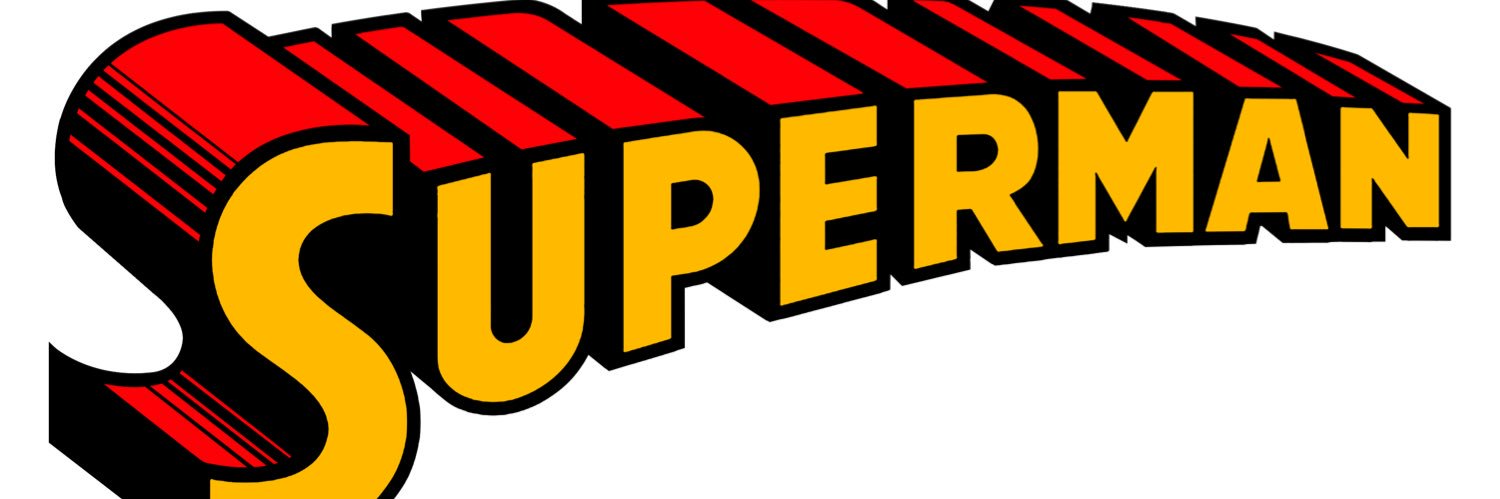 Dimeloojc's profile banner image
