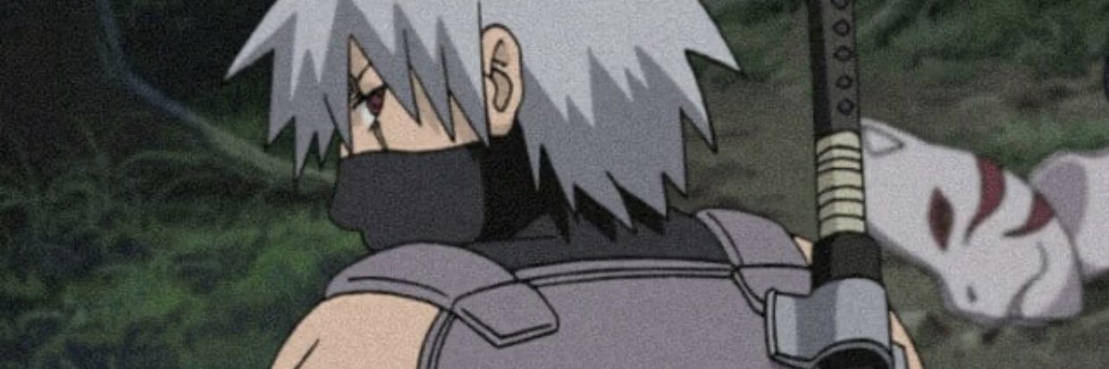 FuckOffKen_'s profile banner image