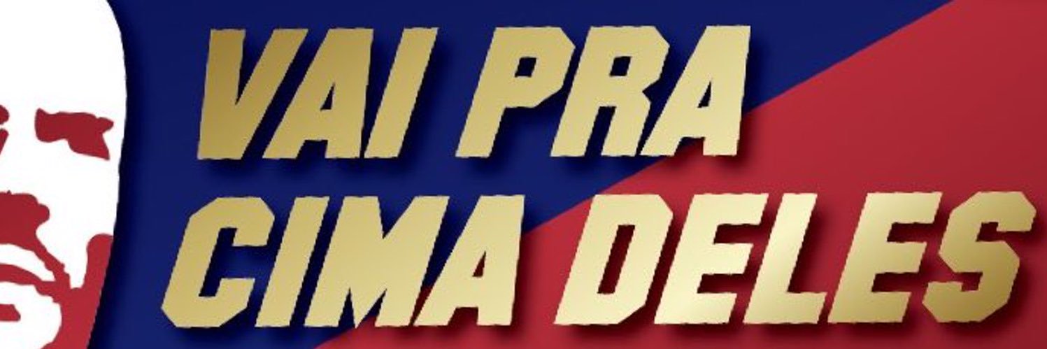 Knork(フォークとナイフ) banner