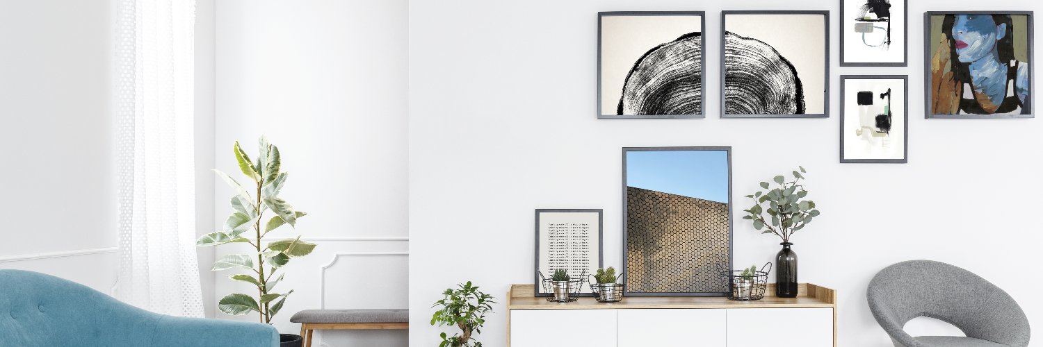 gallerydirect's profile banner image