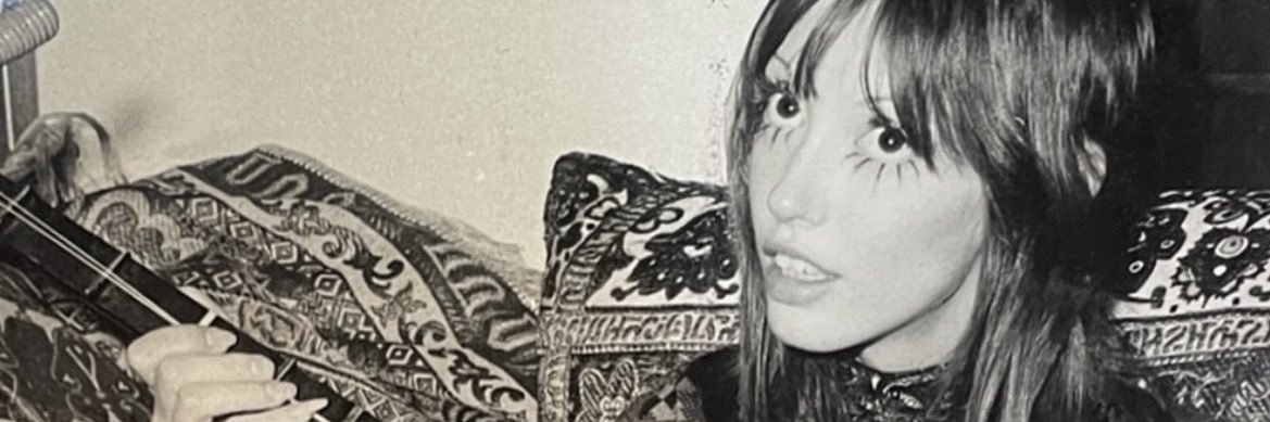 angela banner