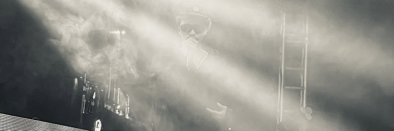 theuxpizza's profile banner image