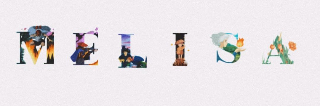 limeasme's profile banner image