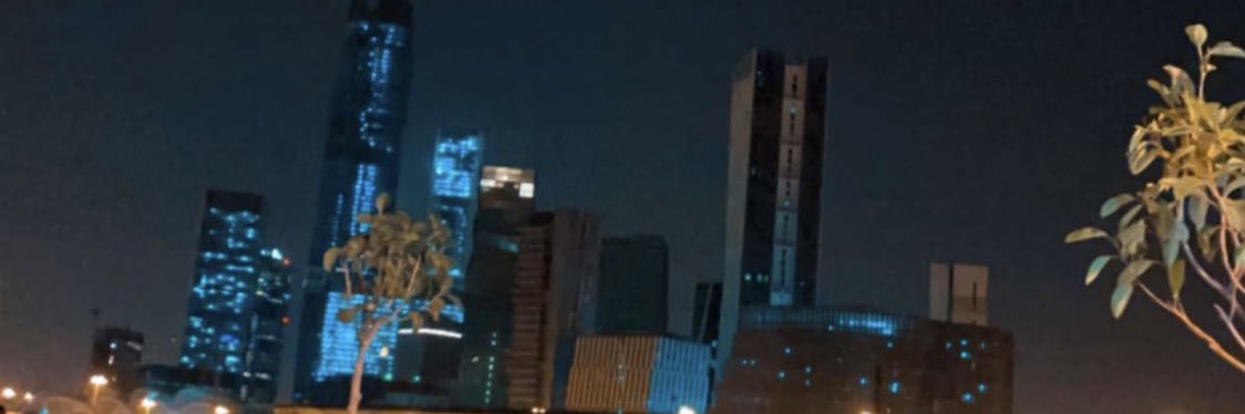 saud_5441's profile banner image