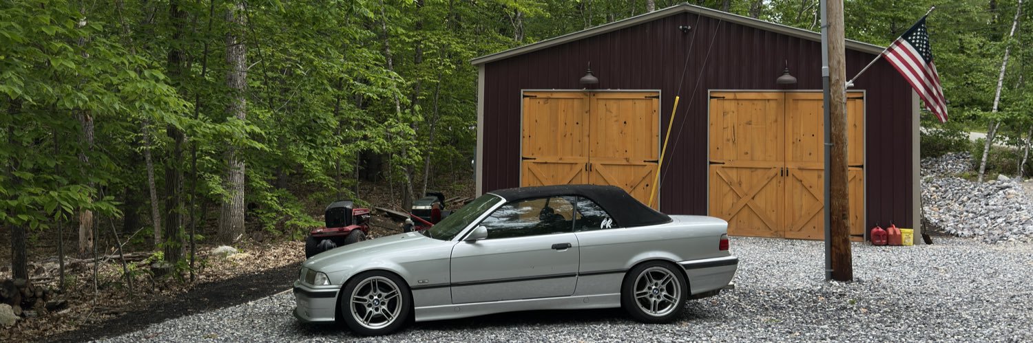 needgt3rsnow's profile banner image