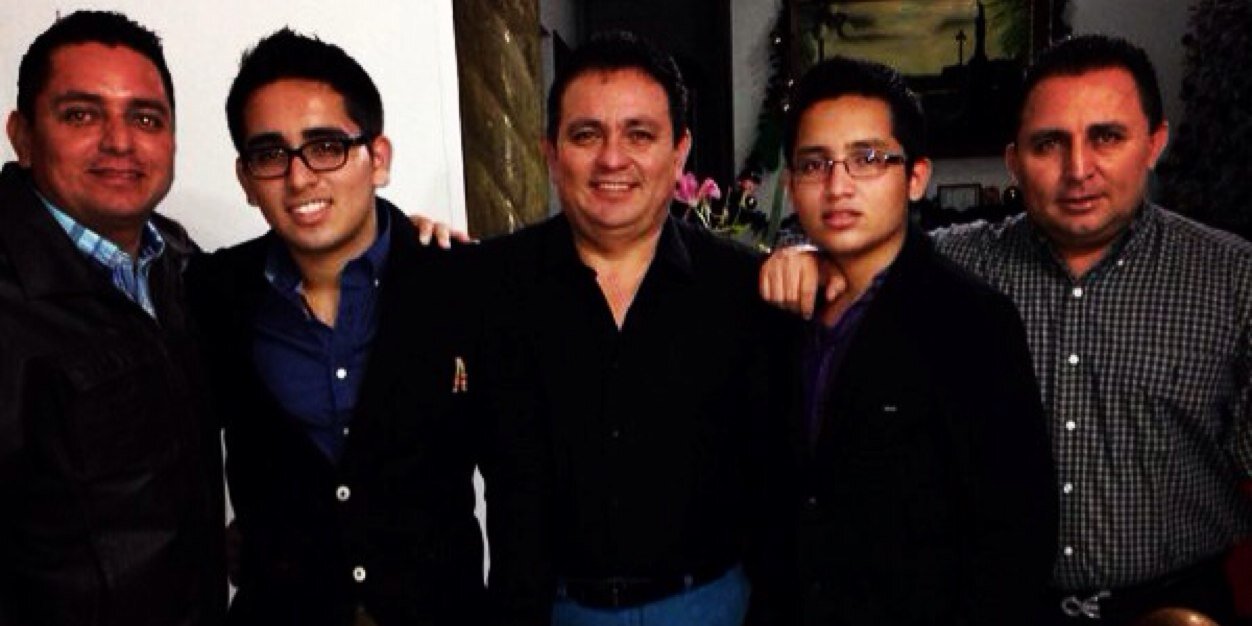 JuanGarriV's profile banner image