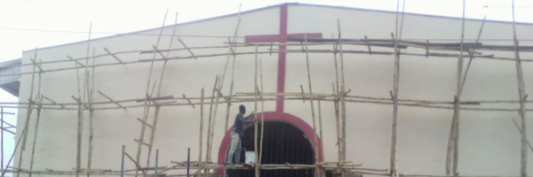 Ikmoree Profile Banner