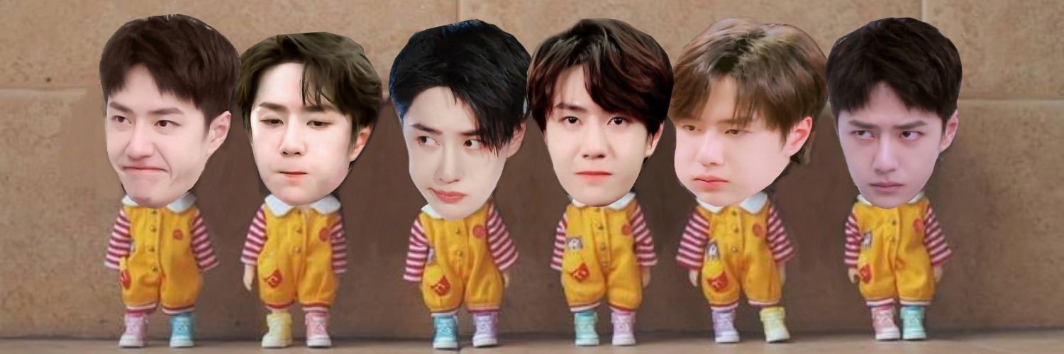 ss_ttmj's profile banner image