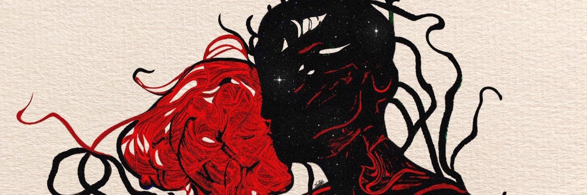 MylezJohnson's profile banner image