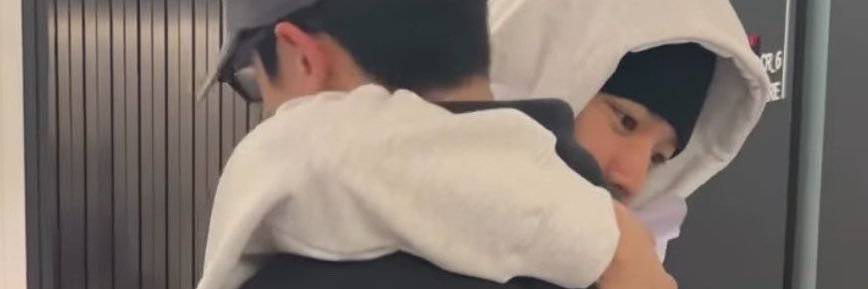 pamjth's profile banner image
