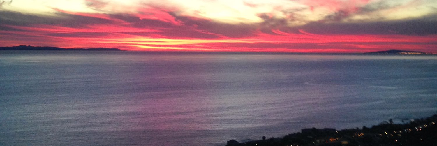 cantwon305's profile banner image