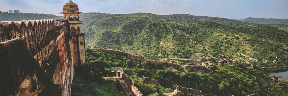 KumarNarendra99's profile banner image