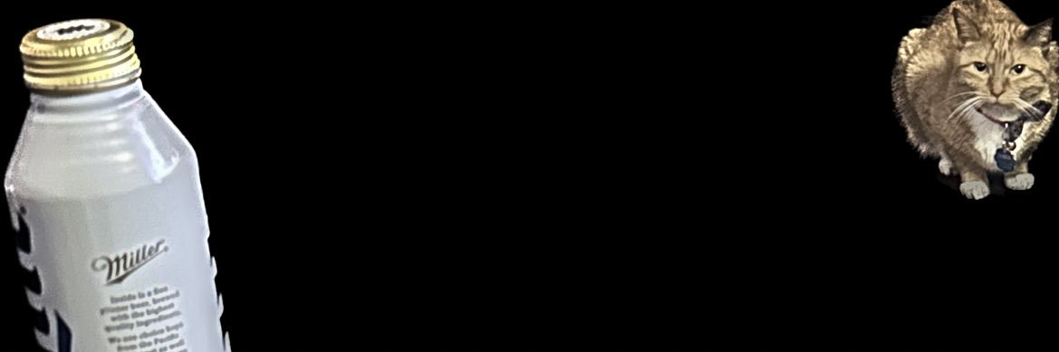 RegularBeth's profile banner image