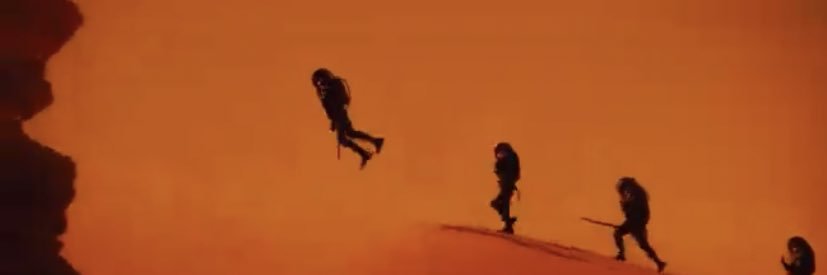 Michael Cameron🌐 banner