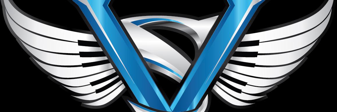 VinceStrong's profile banner image