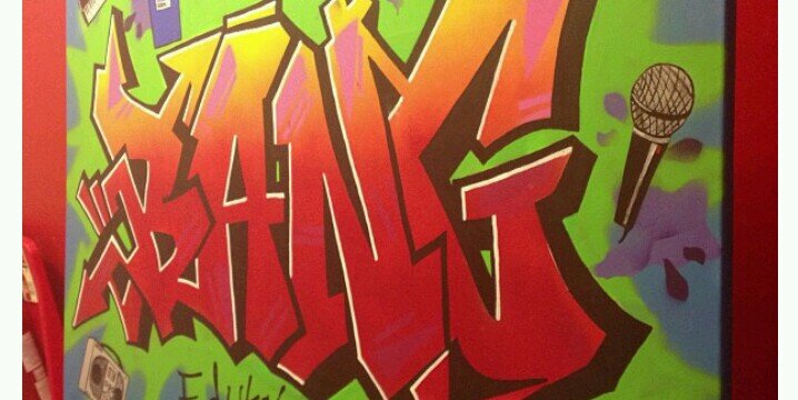 Amorekmt's profile banner image
