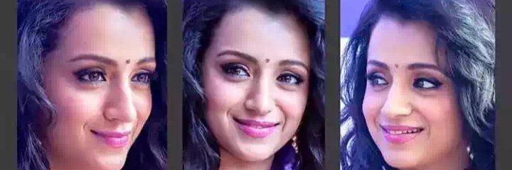 ram_ramesganth's profile banner image