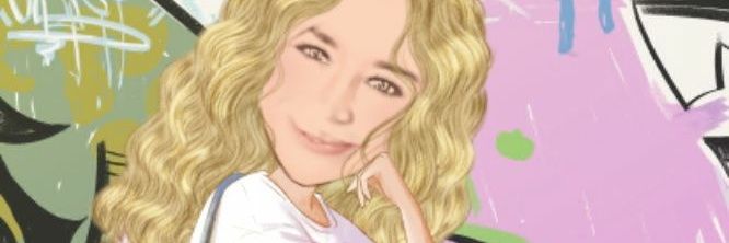 Windamusic's profile banner image