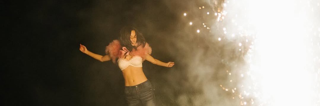 morganfailedman's profile banner image