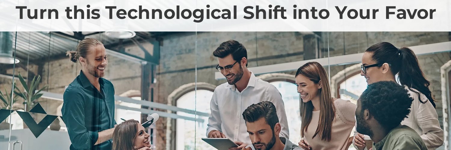 ProWeb365.com banner