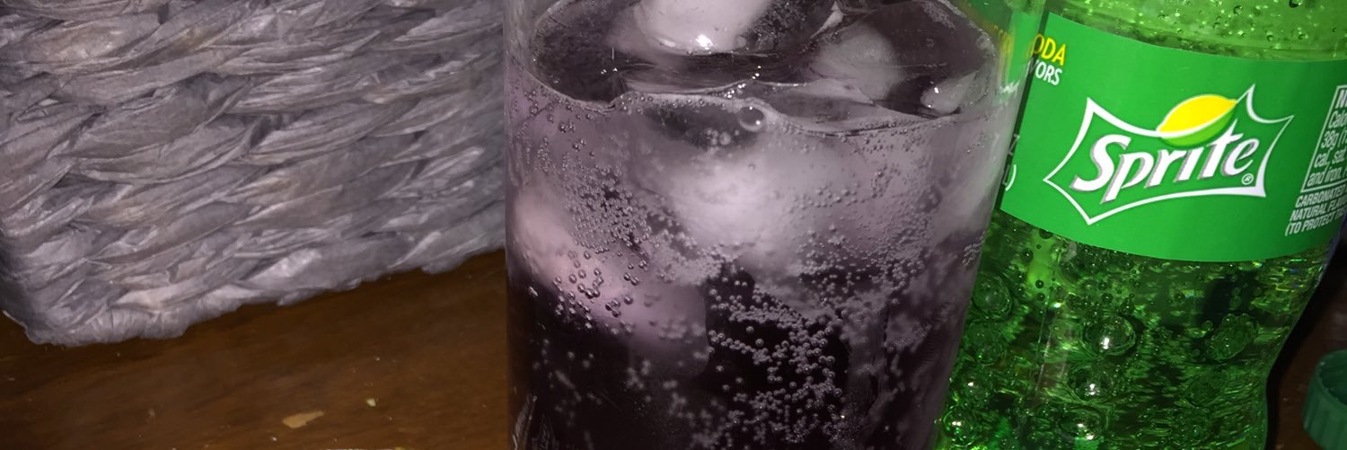 sadboistar's profile banner image