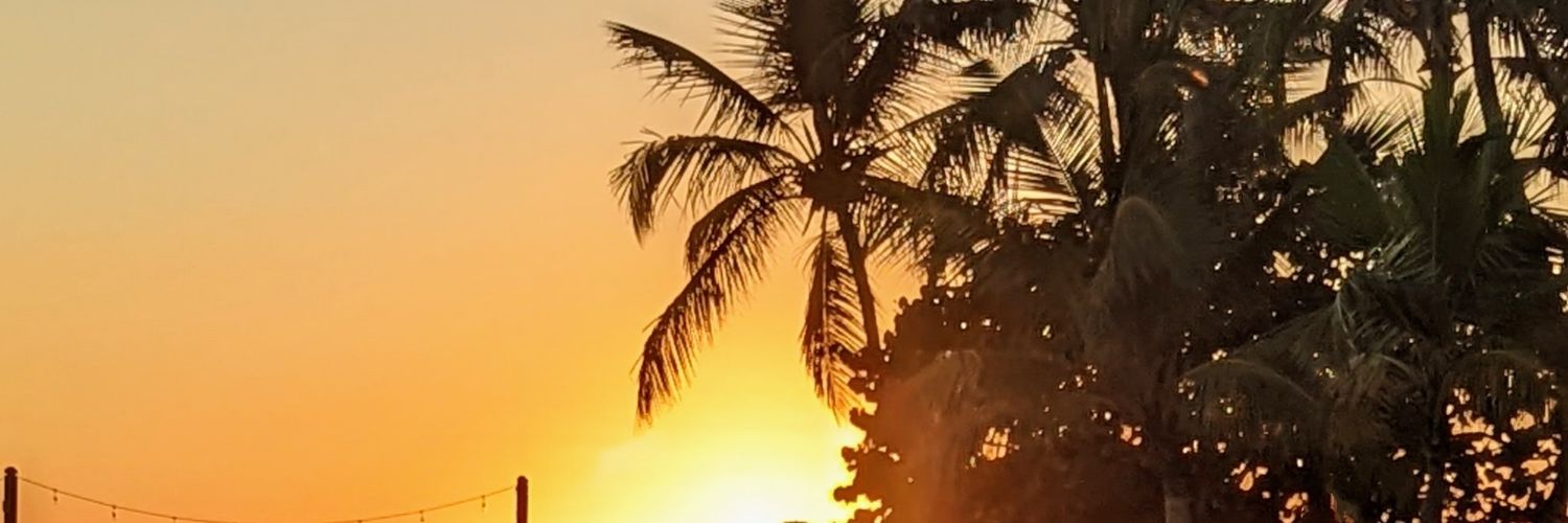 KCBrunz's profile banner image