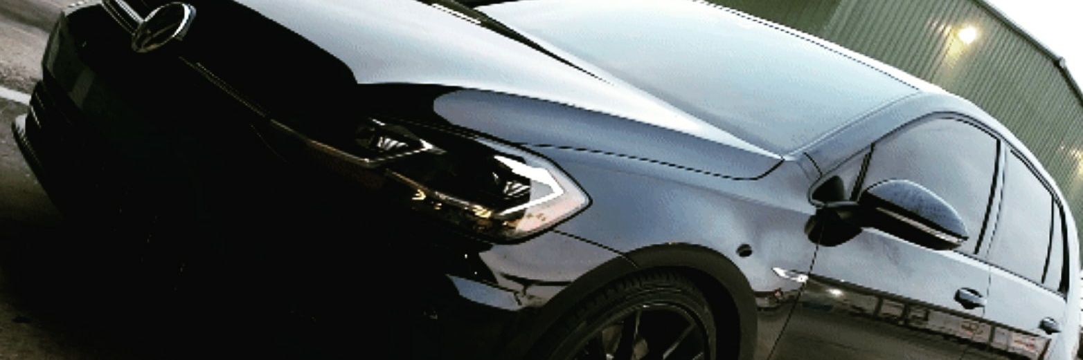 William Reardon Jr. banner