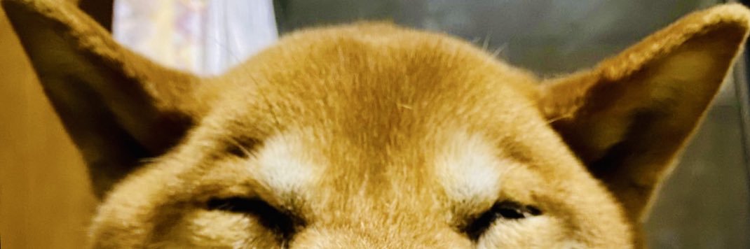kobu1m1's profile banner image