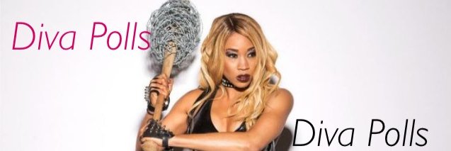 diva_polls's profile banner image