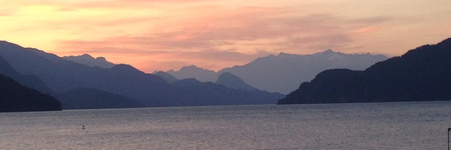 ClaytonPostings's profile banner image
