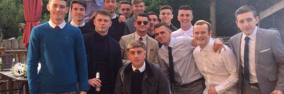rossbeattie07's profile banner image