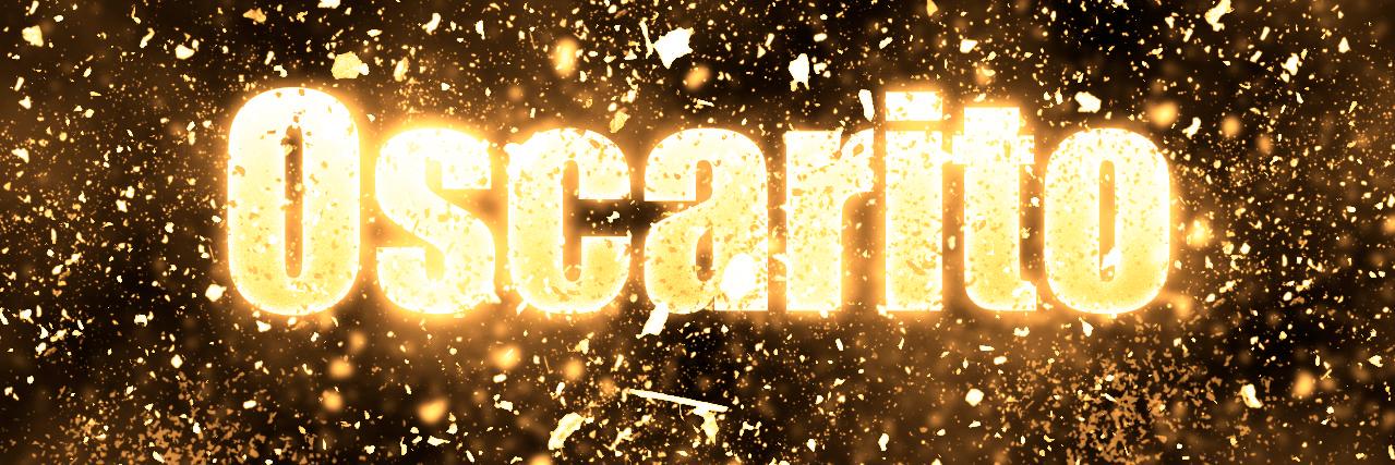 OscaritoCast's profile banner image