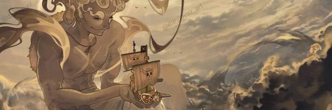 Bagthesavior's profile banner image
