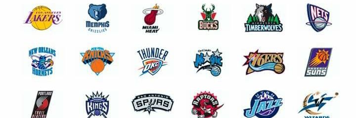 nba_winningpick's profile banner image