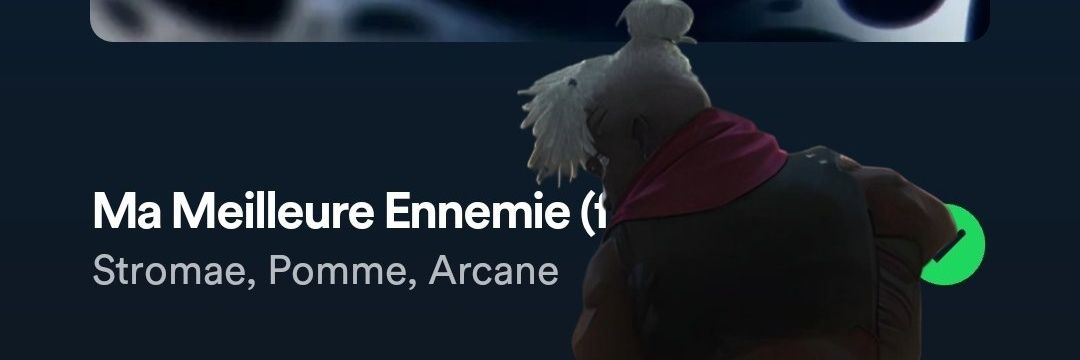 kaliyodas's profile banner image