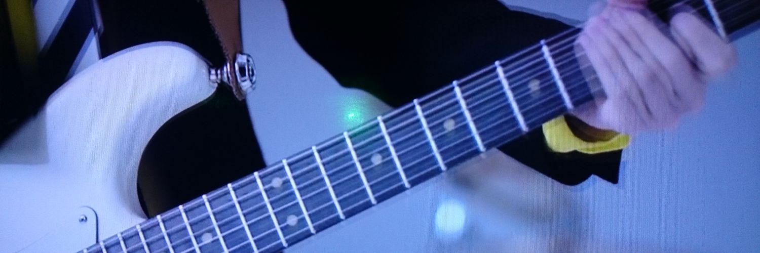 _123go's profile banner image