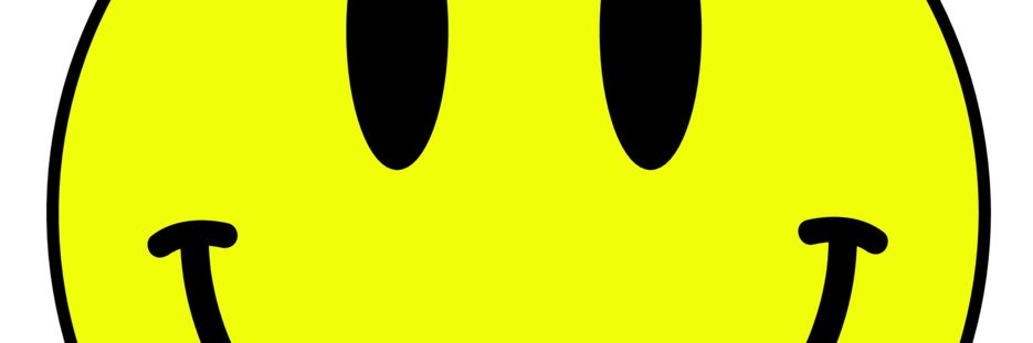 MamminaM's profile banner image