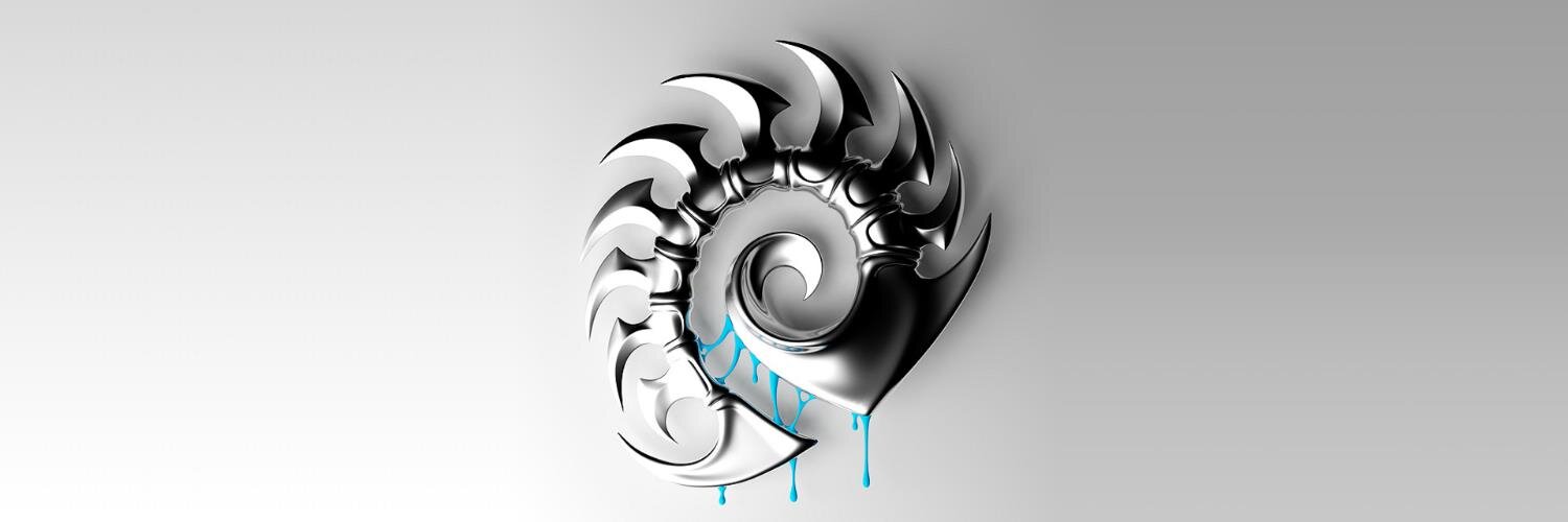 MagicInUse's profile banner image