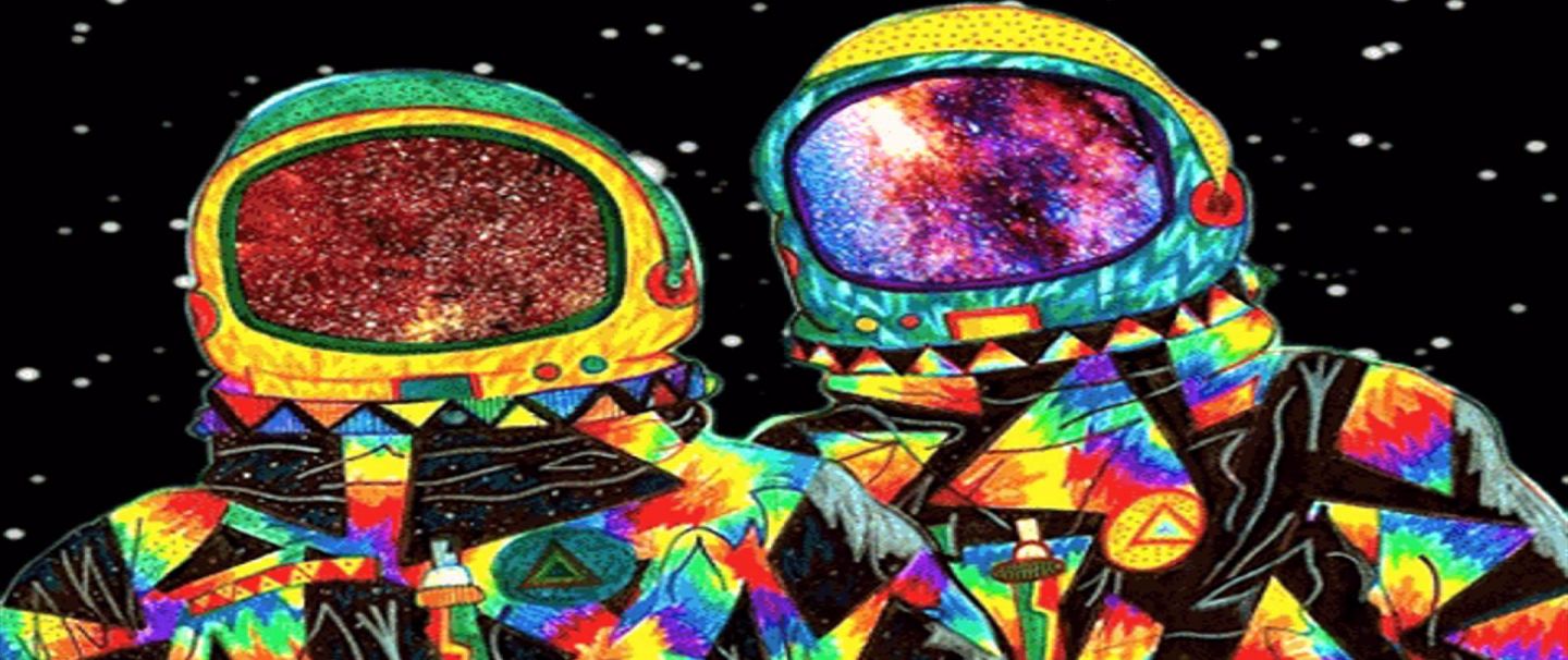 Woolery_Mammoth's profile banner image